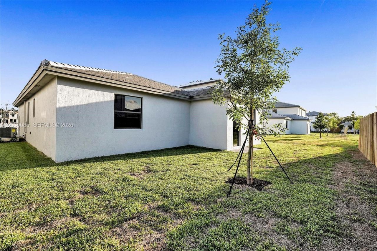 13417 SW 285th St, Unit 13417, Homestead, FL 33033 Photo