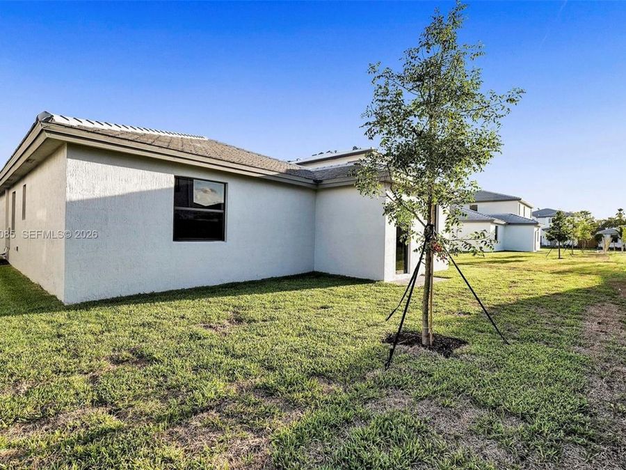 Property Image 56