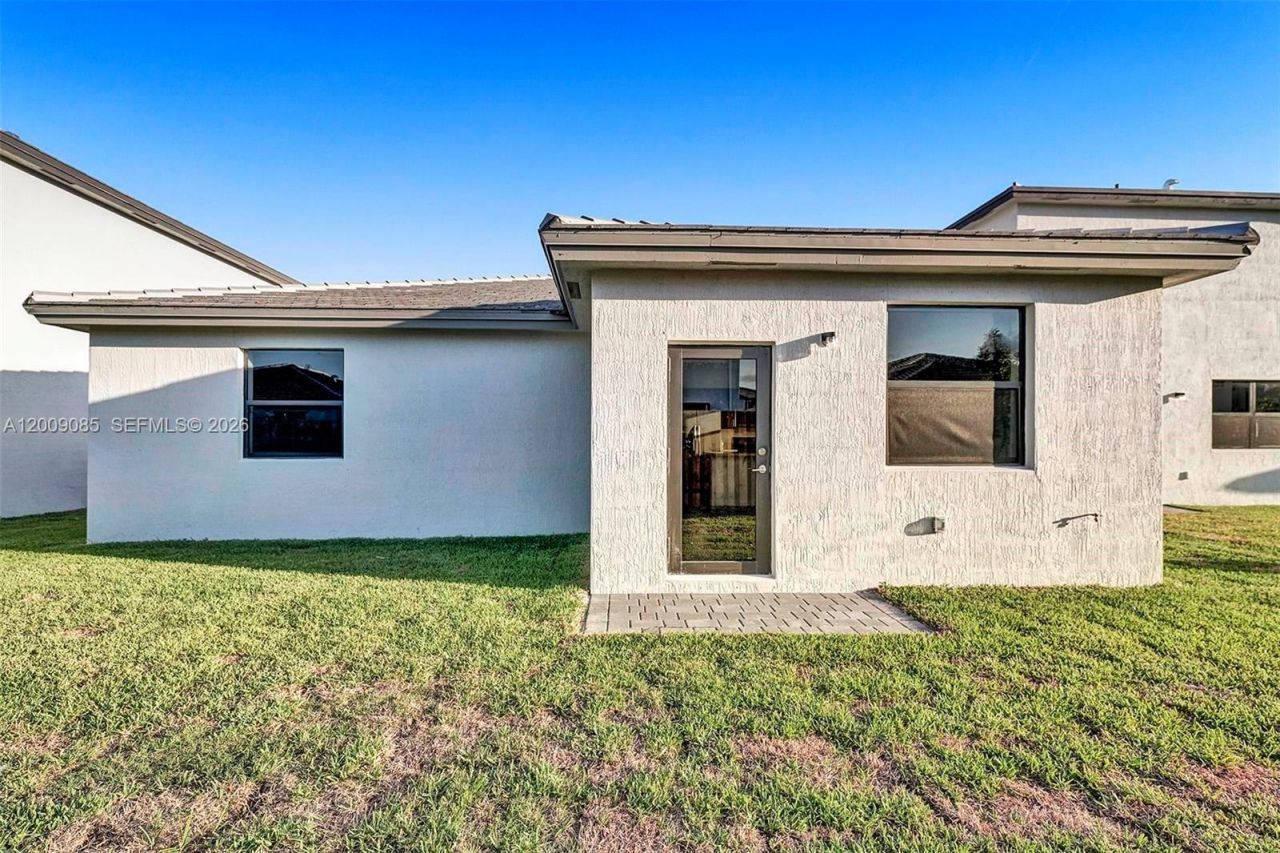 13417 SW 285th St, Unit 13417, Homestead, FL 33033 Photo