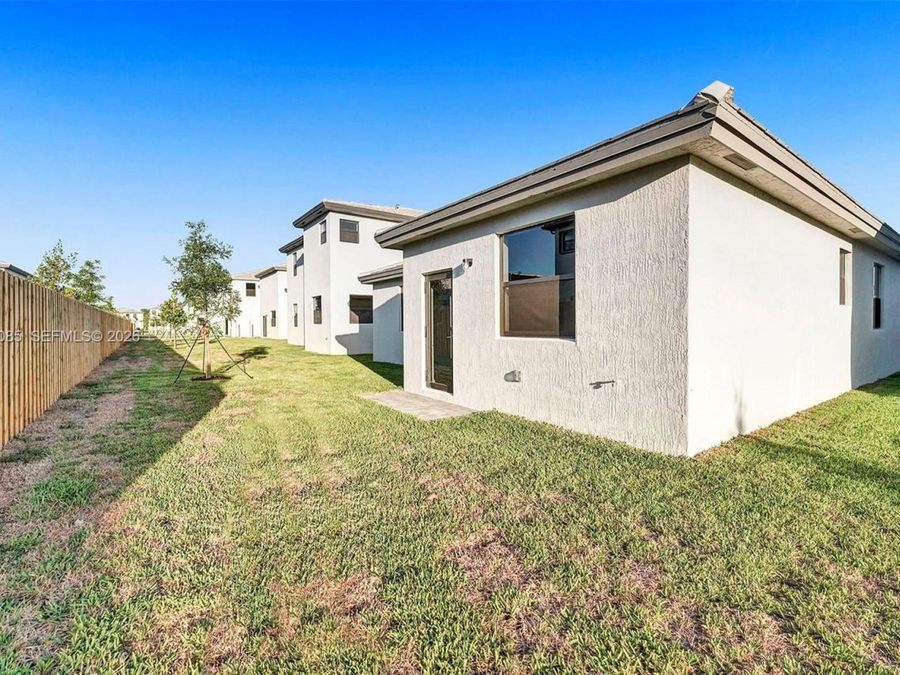 Property Image 58