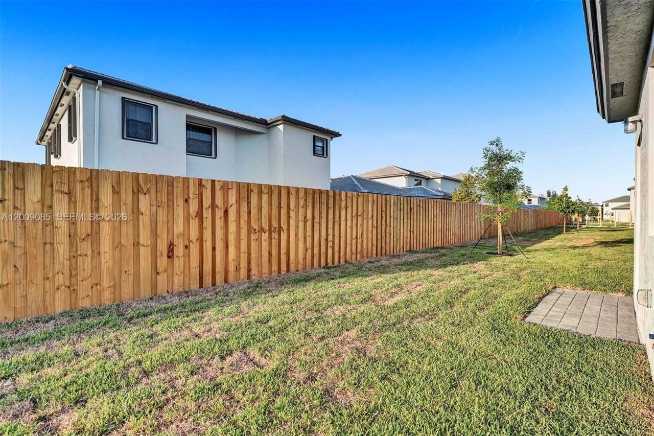 13417 SW 285th St, Unit 13417, Homestead, FL 33033 Photo