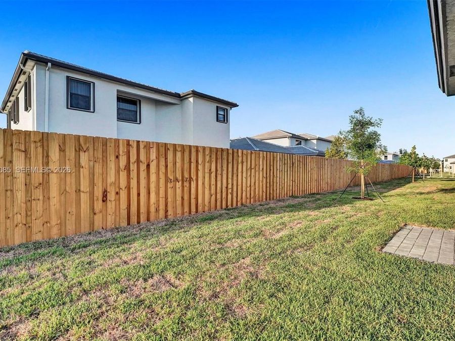 Property Image 59