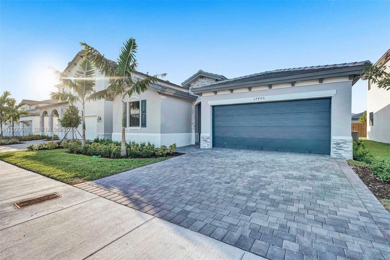 13417 SW 285th St, Unit 13417, Homestead, FL 33033 Photo