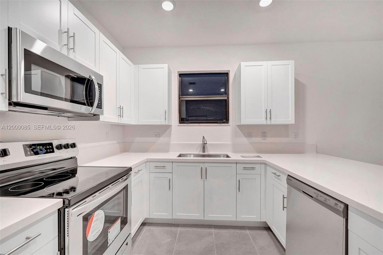 13417 SW 285th St, Unit 13417, Homestead, FL 33033 Photo