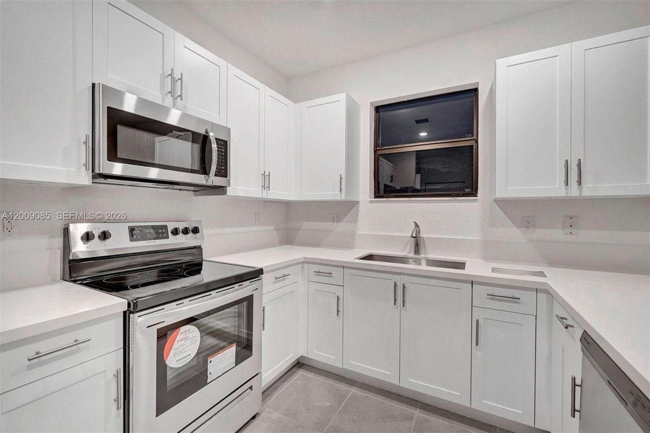 13417 SW 285th St, Unit 13417, Homestead, FL 33033 Photo