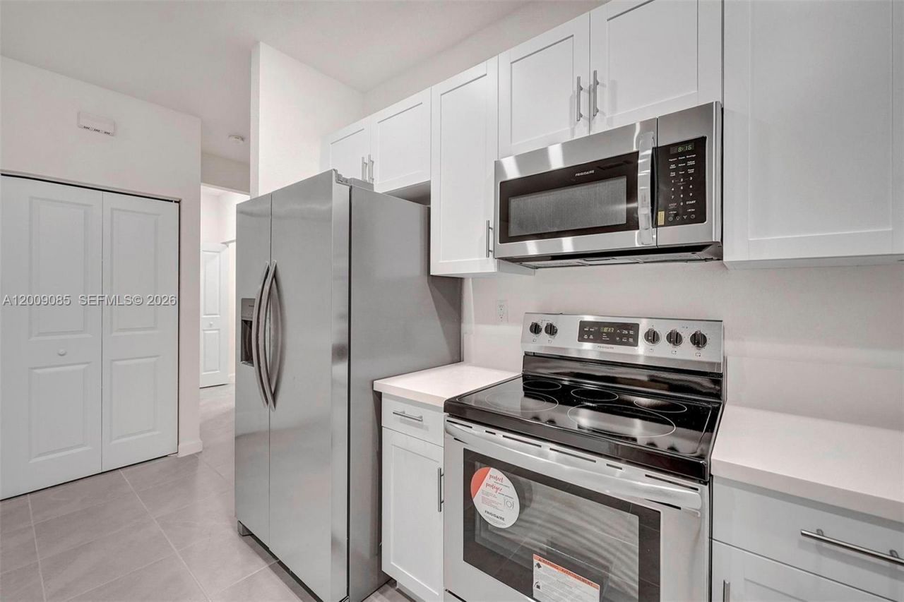 13417 SW 285th St, Unit 13417, Homestead, FL 33033 Photo