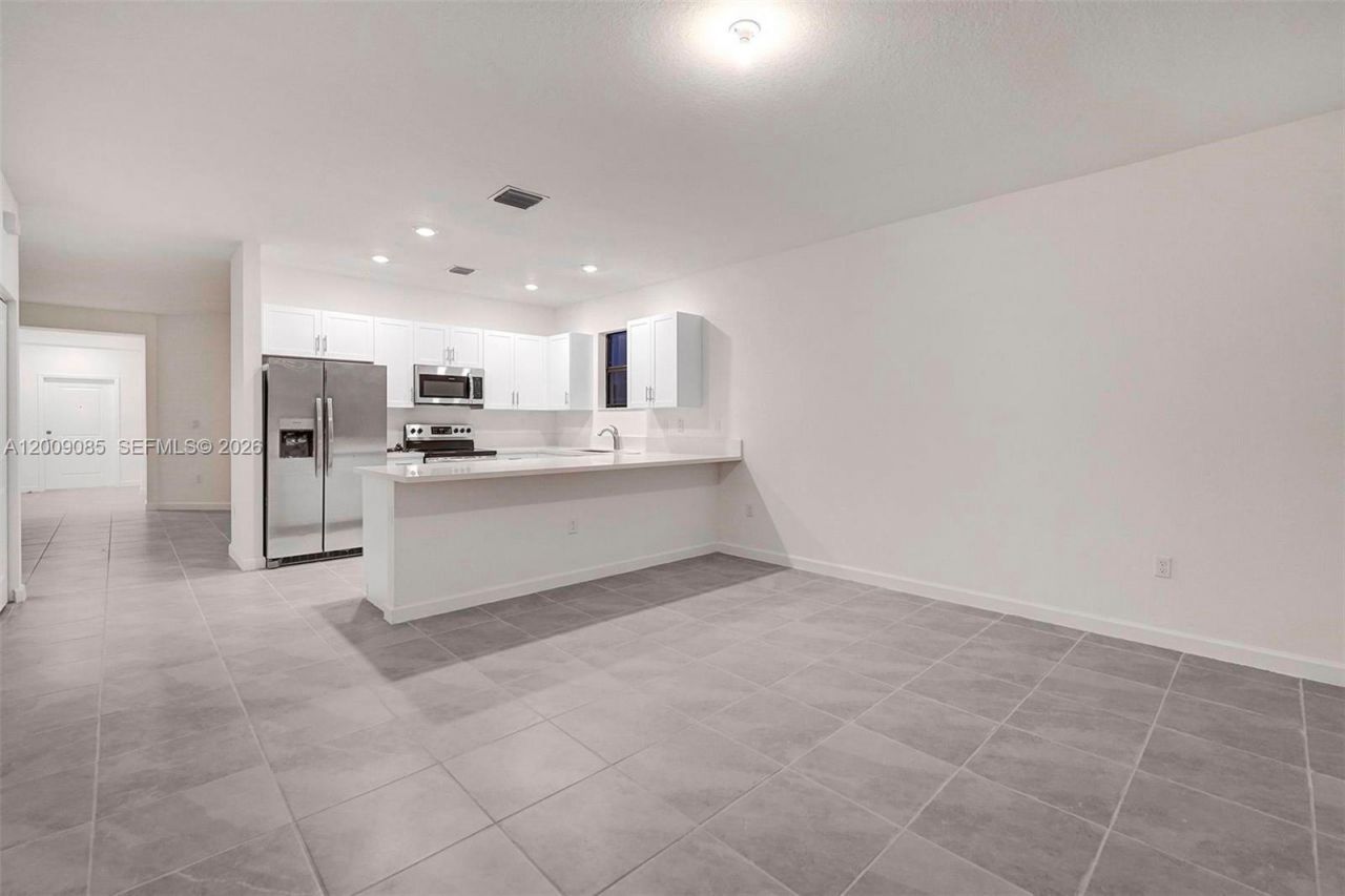 13417 SW 285th St, Unit 13417, Homestead, FL 33033 Photo