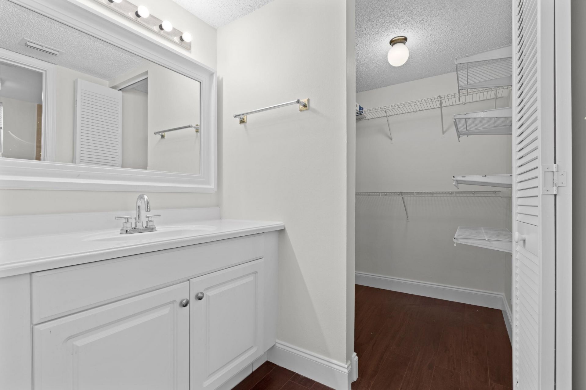 3129 Millwood Terrace, Unit 1380, Boca Raton, FL 33431 Photo
