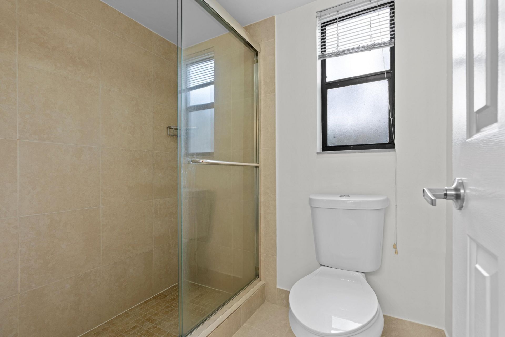 3129 Millwood Terrace, Unit 1380, Boca Raton, FL 33431 Photo