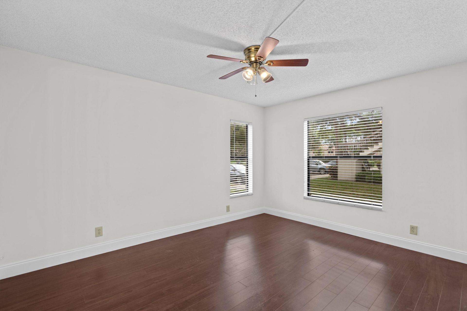 3129 Millwood Terrace, Unit 1380, Boca Raton, FL 33431 Photo