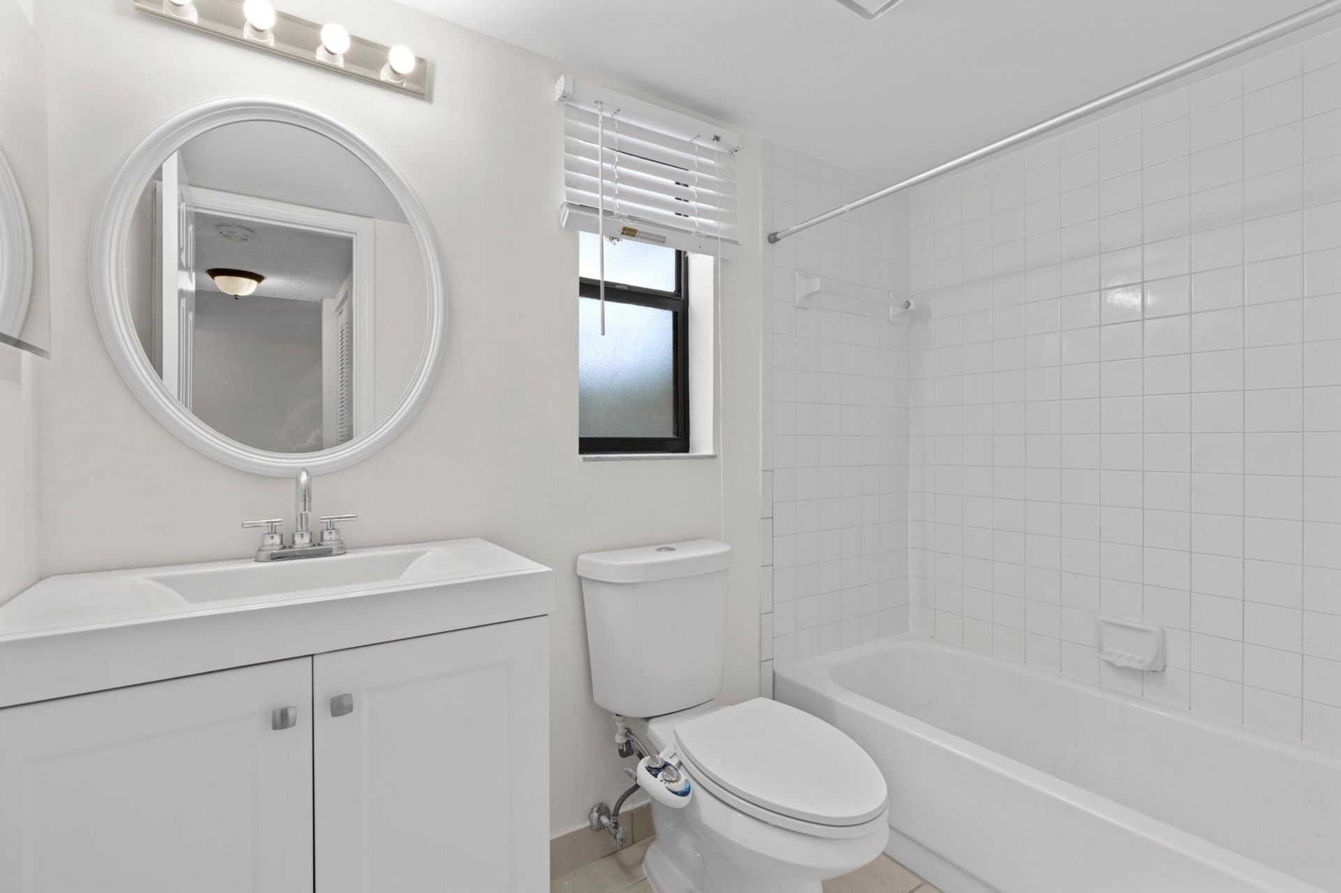 3129 Millwood Terrace, Unit 1380, Boca Raton, FL 33431 Photo