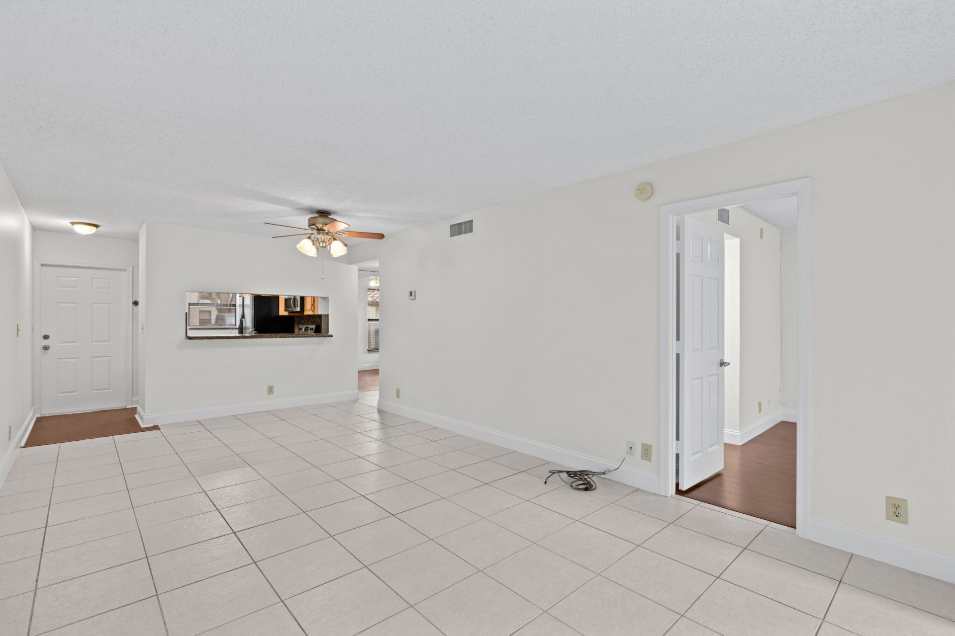3129 Millwood Terrace, Unit 1380, Boca Raton, FL 33431 Photo