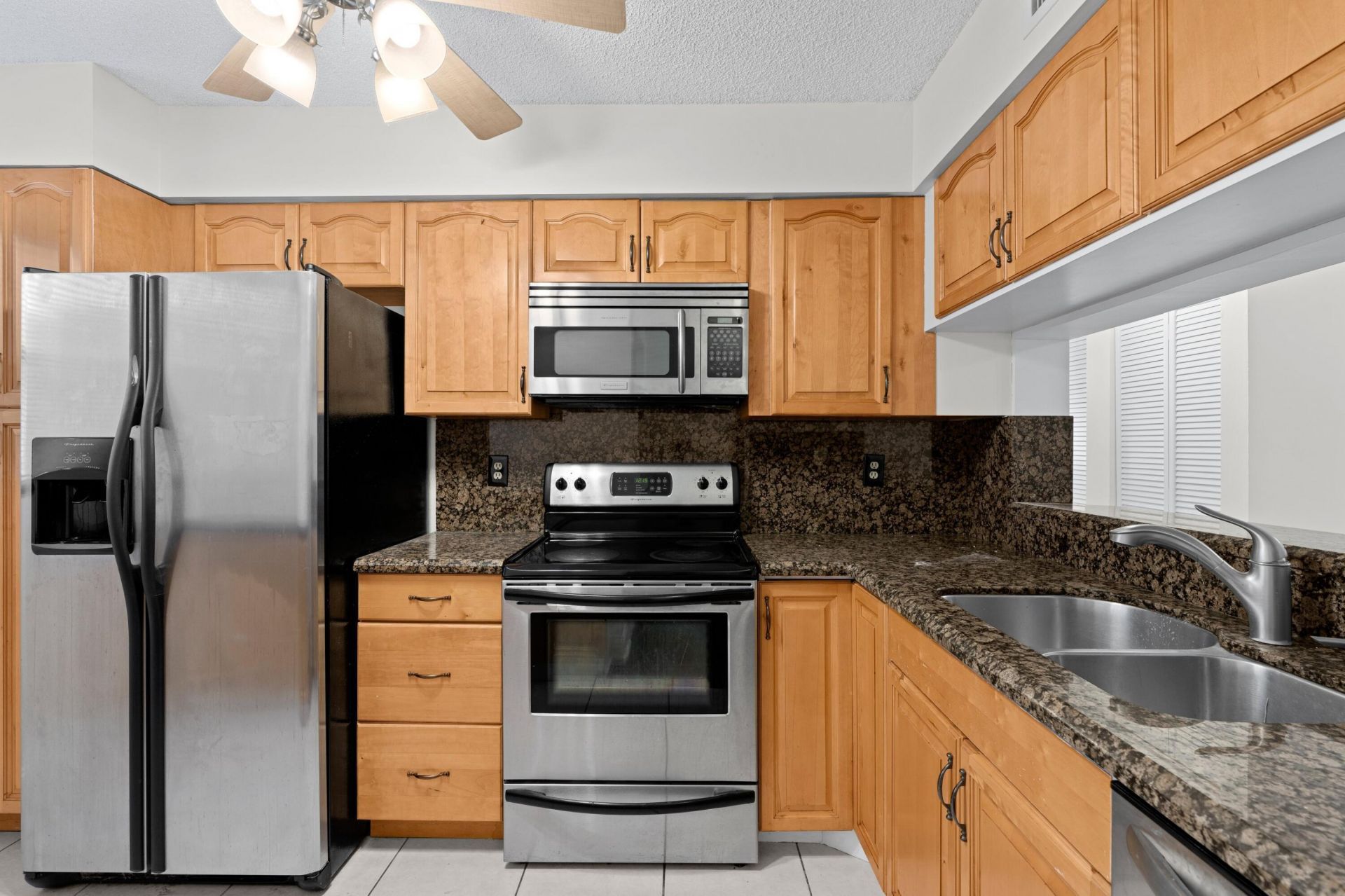 3129 Millwood Terrace, Unit 1380, Boca Raton, FL 33431 Photo