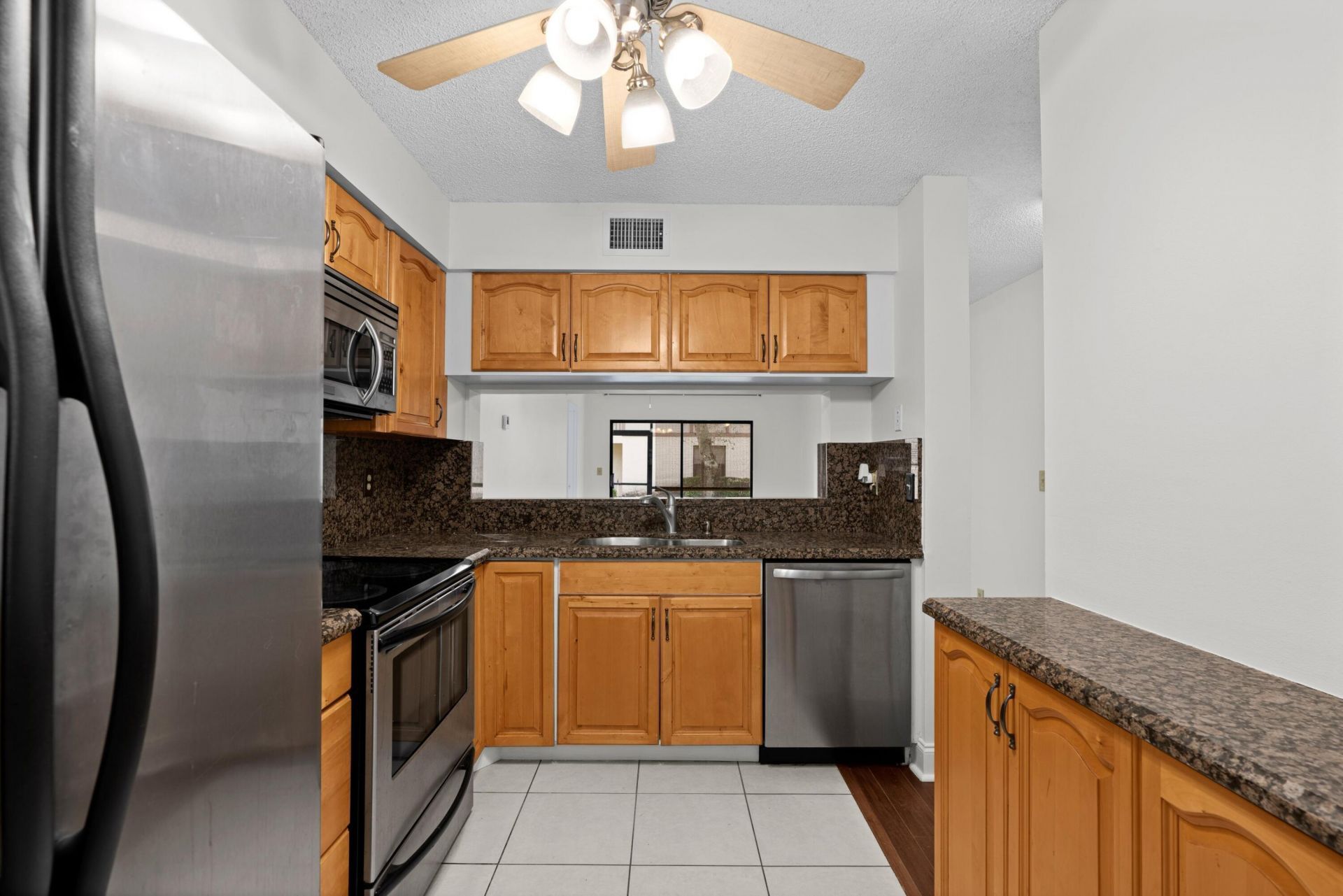 3129 Millwood Terrace, Unit 1380, Boca Raton, FL 33431 Photo