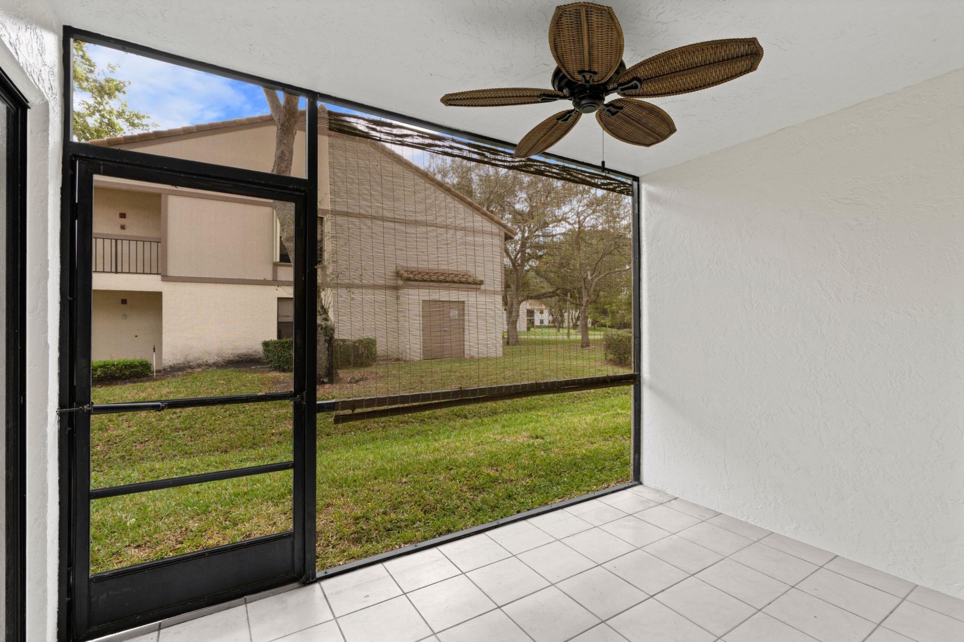 3129 Millwood Terrace, Unit 1380, Boca Raton, FL 33431 Photo