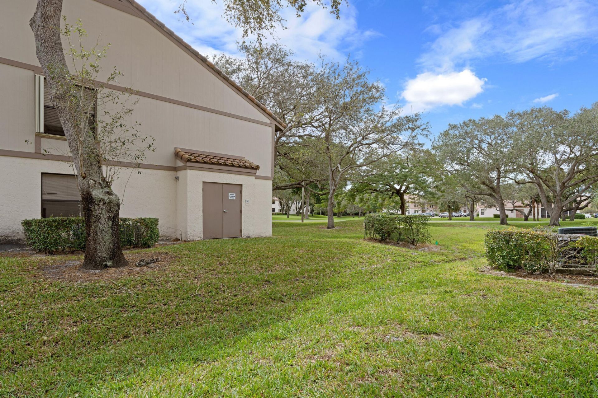 3129 Millwood Terrace, Unit 1380, Boca Raton, FL 33431 Photo