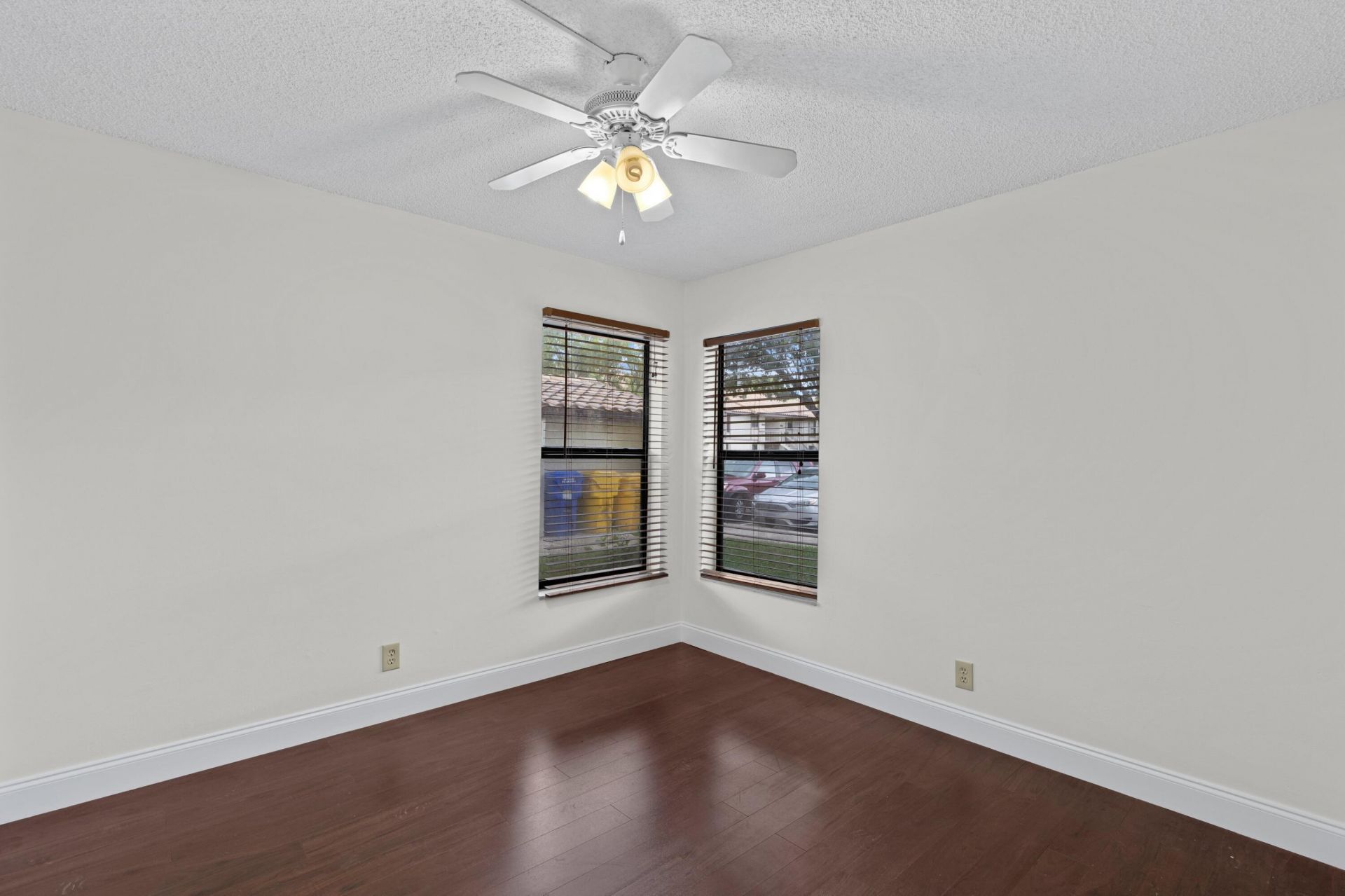 3129 Millwood Terrace, Unit 1380, Boca Raton, FL 33431 Photo
