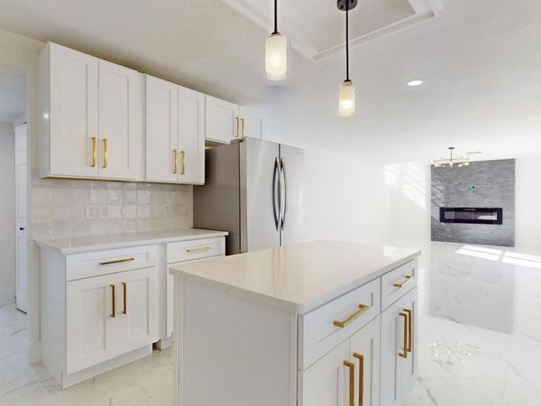 2056 SW Grant Avenue, Port St. Lucie, FL 34953