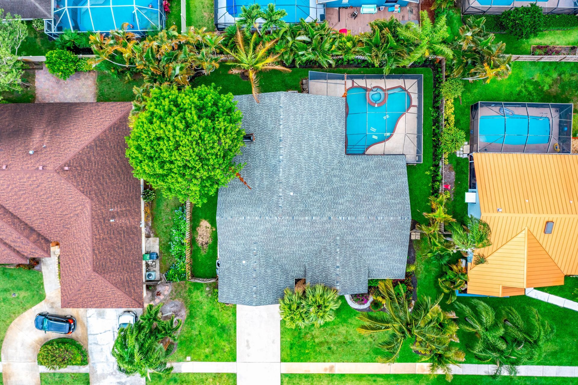 1637 Farmington Circle, Wellington, FL 33414 Photo