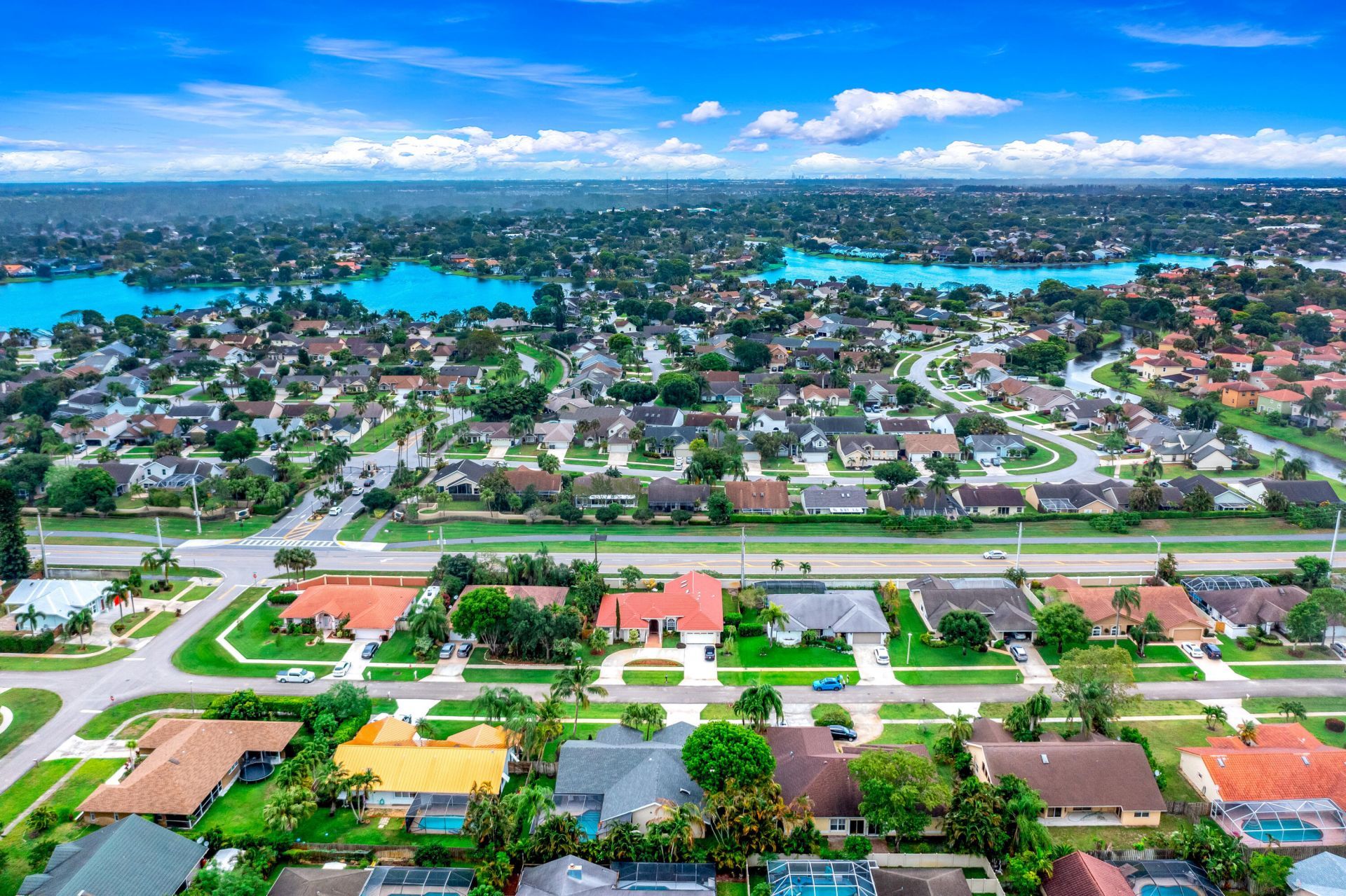 1637 Farmington Circle, Wellington, FL 33414 Photo