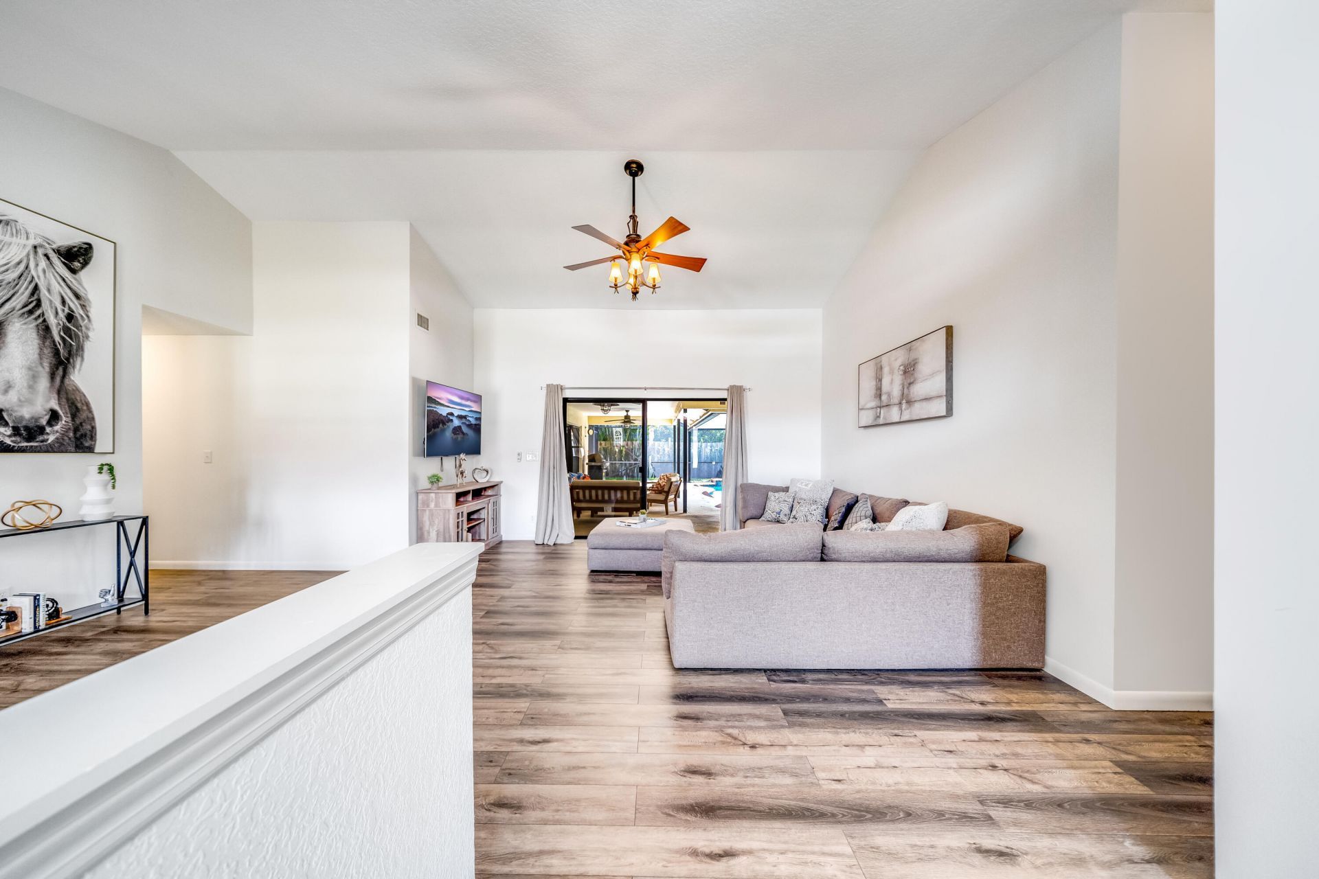 1637 Farmington Circle, Wellington, FL 33414 Photo