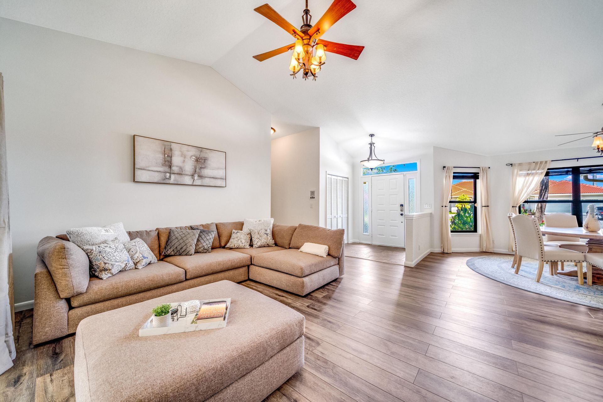 1637 Farmington Circle, Wellington, FL 33414 Photo