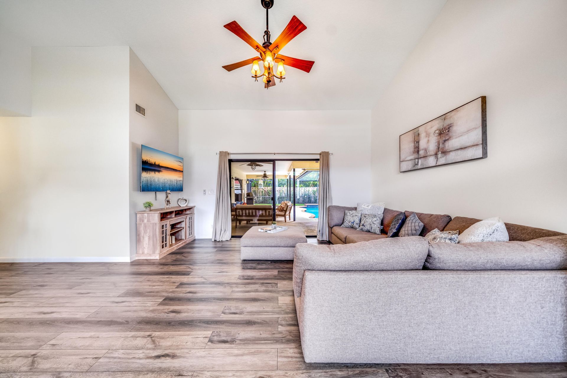 1637 Farmington Circle, Wellington, FL 33414 Photo