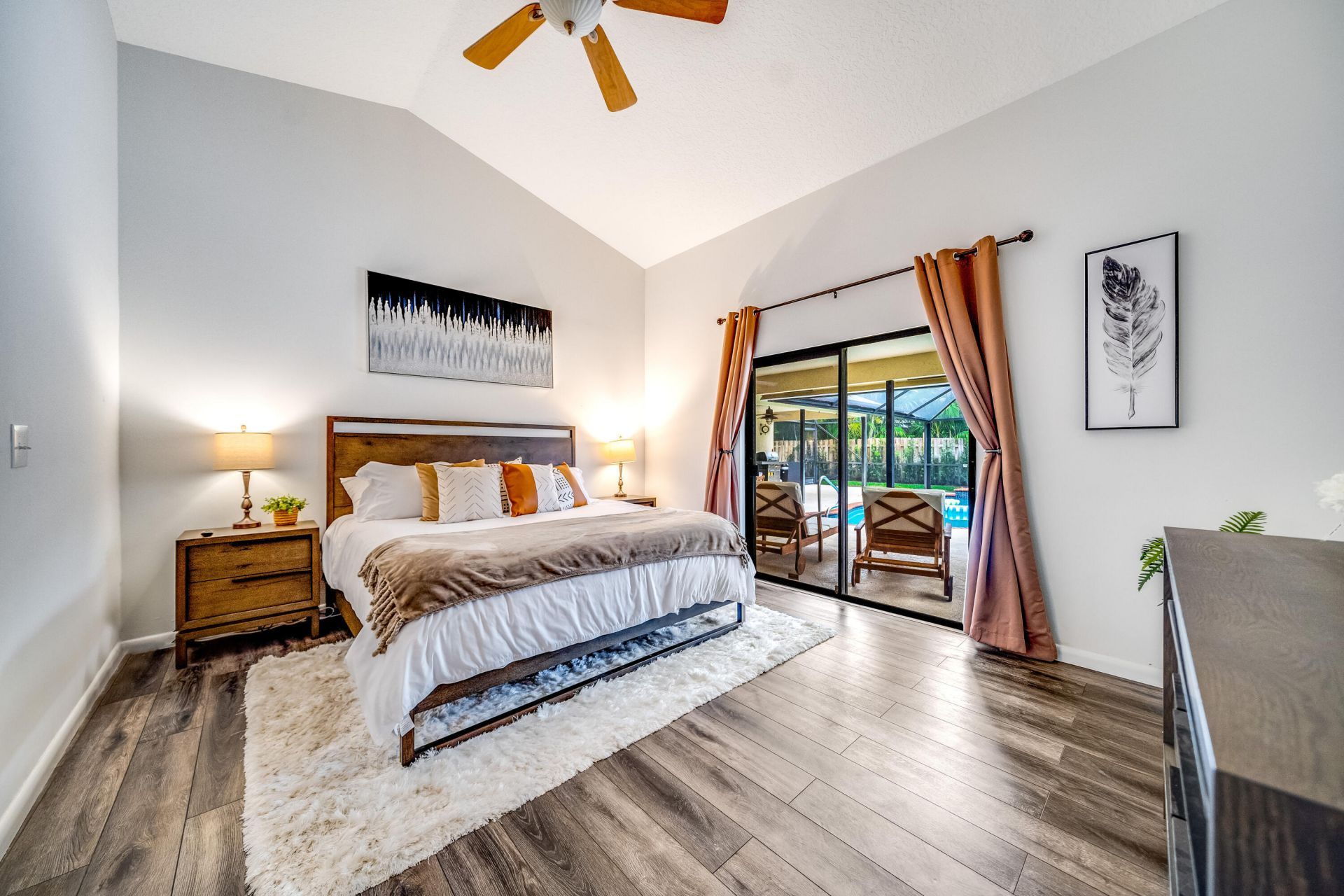 1637 Farmington Circle, Wellington, FL 33414 Photo