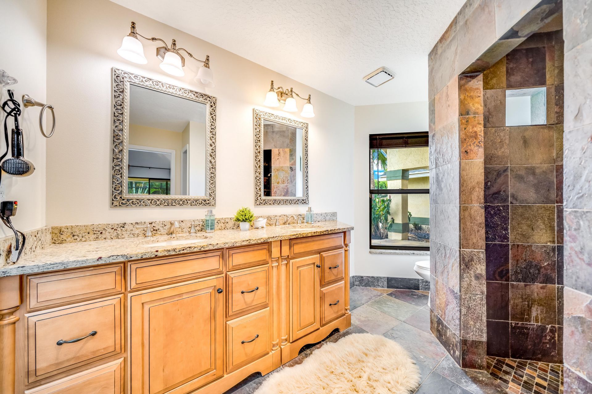 1637 Farmington Circle, Wellington, FL 33414 Photo