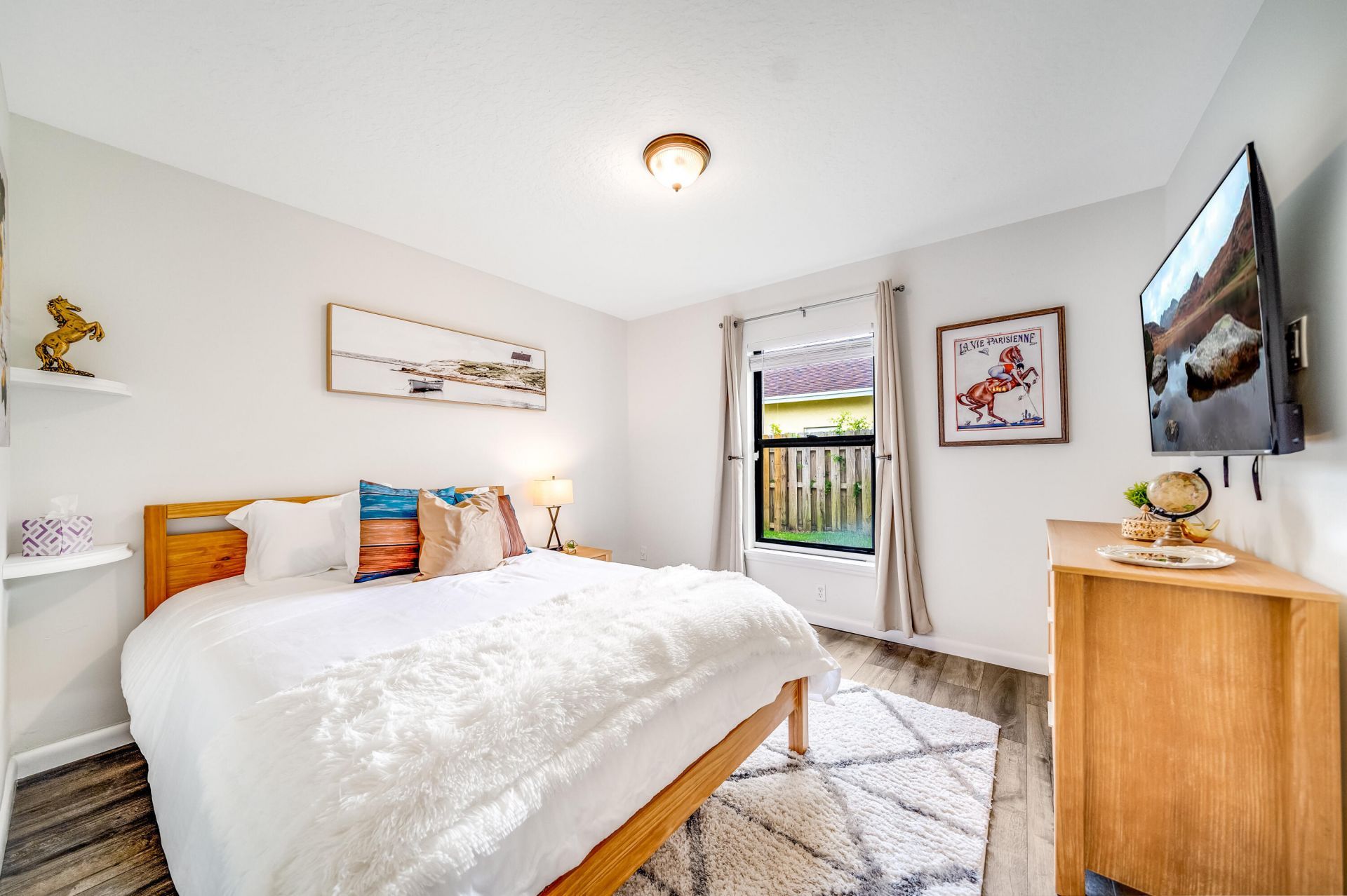 1637 Farmington Circle, Wellington, FL 33414 Photo