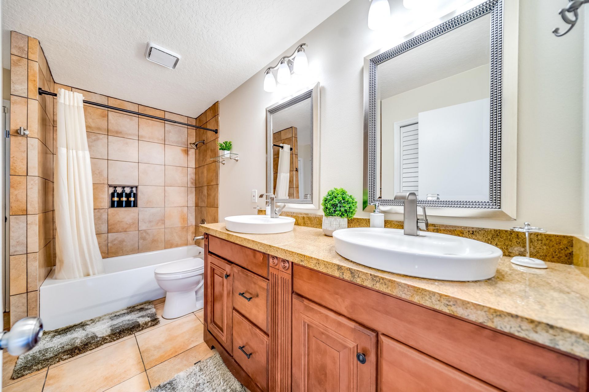 1637 Farmington Circle, Wellington, FL 33414 Photo