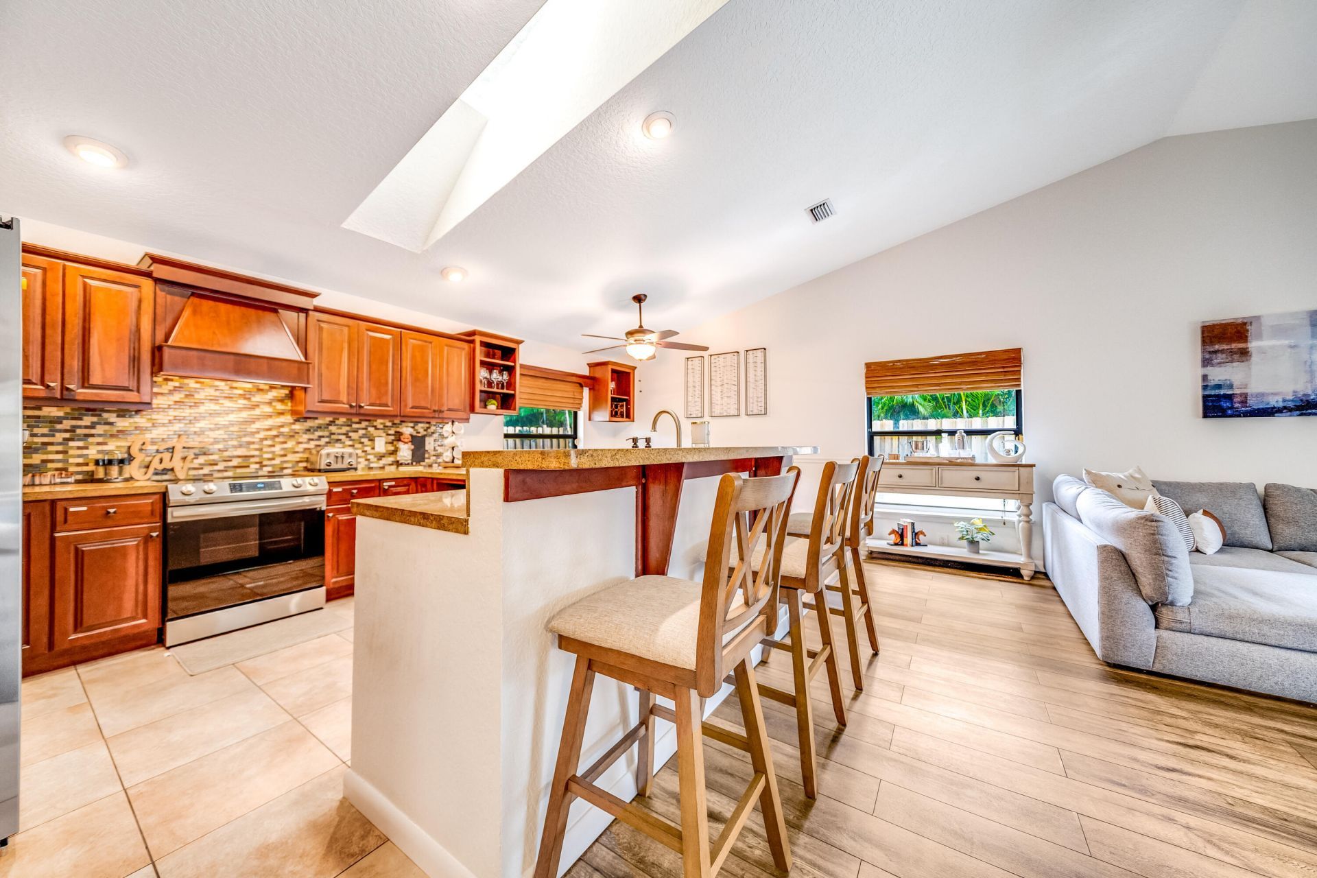 1637 Farmington Circle, Wellington, FL 33414 Photo