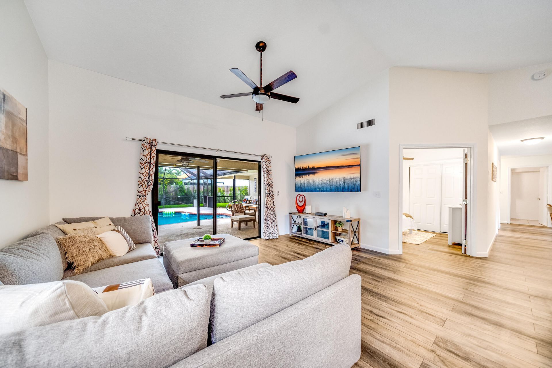 1637 Farmington Circle, Wellington, FL 33414 Photo