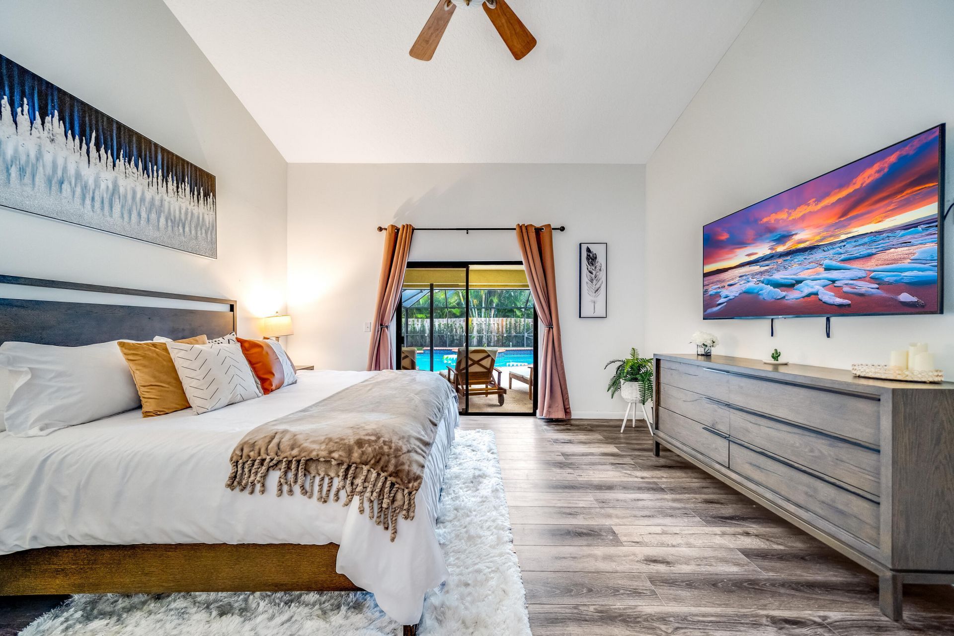 1637 Farmington Circle, Wellington, FL 33414 Photo