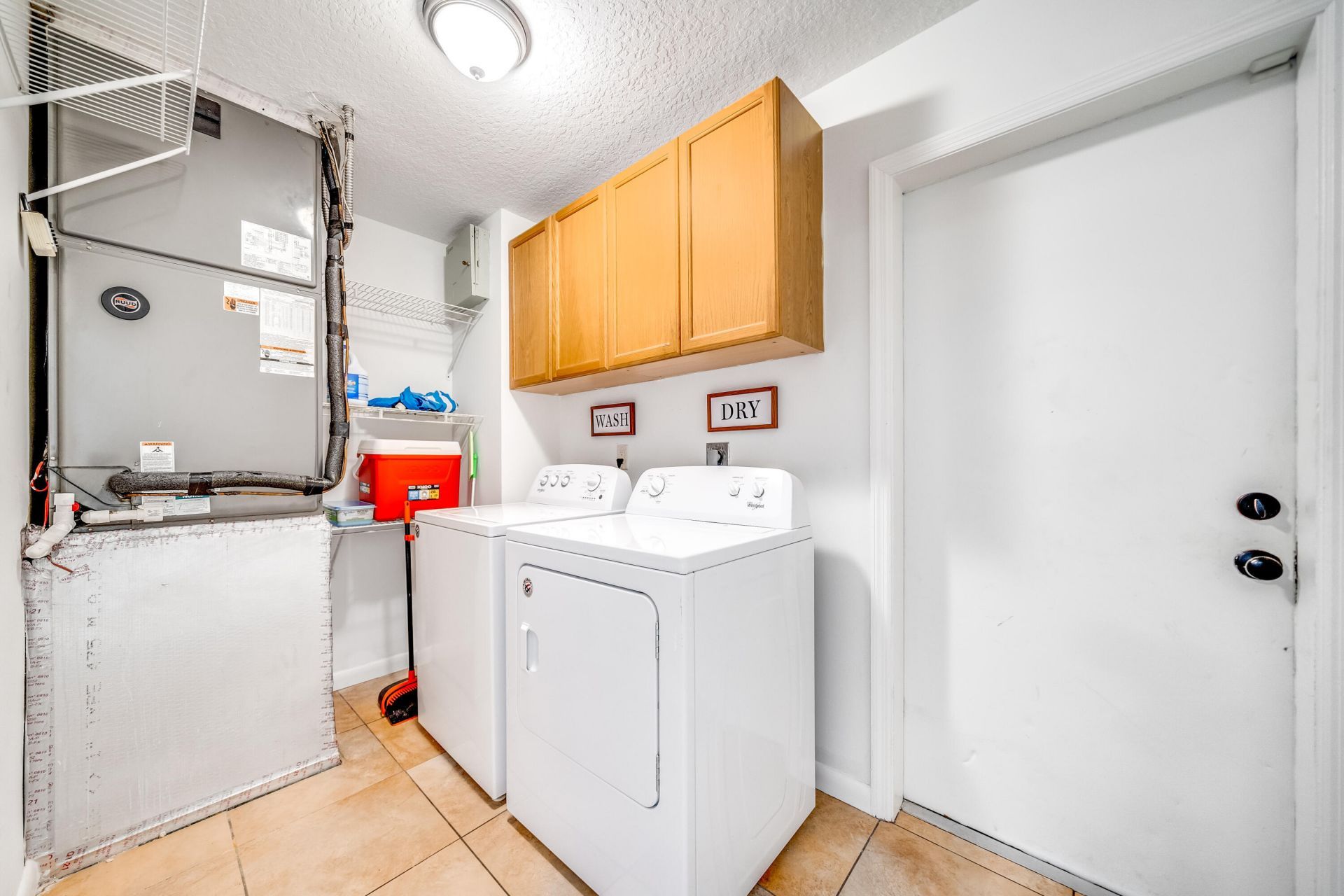 1637 Farmington Circle, Wellington, FL 33414 Photo