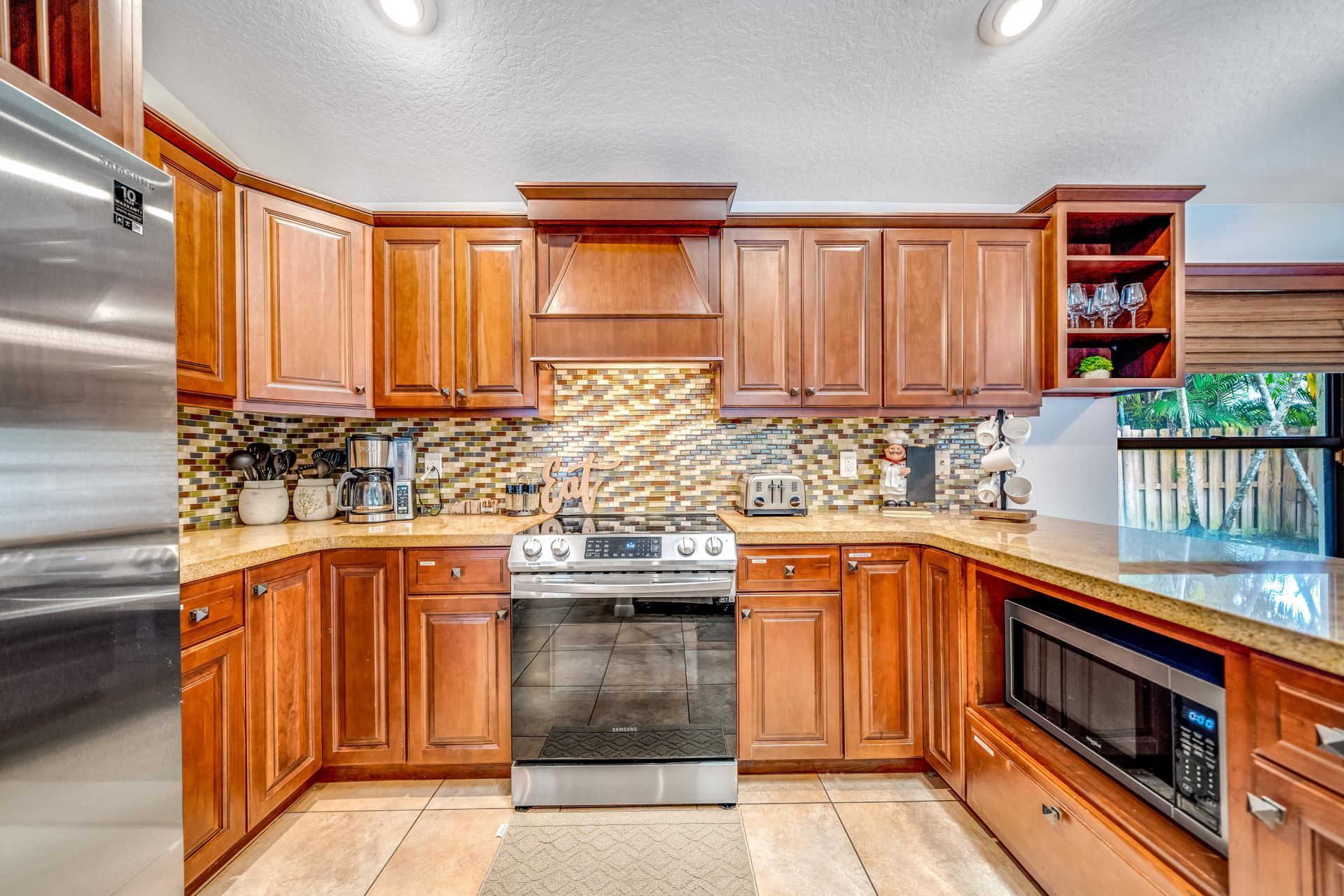 1637 Farmington Circle, Wellington, FL 33414 Photo