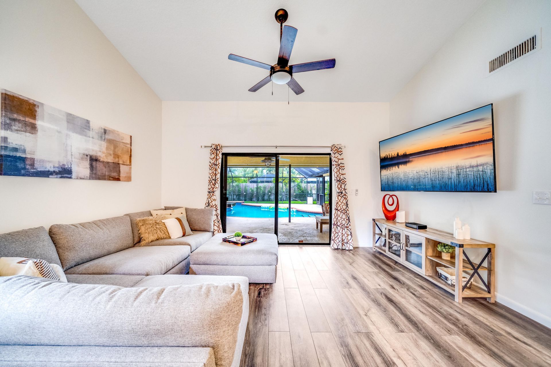 1637 Farmington Circle, Wellington, FL 33414 Photo