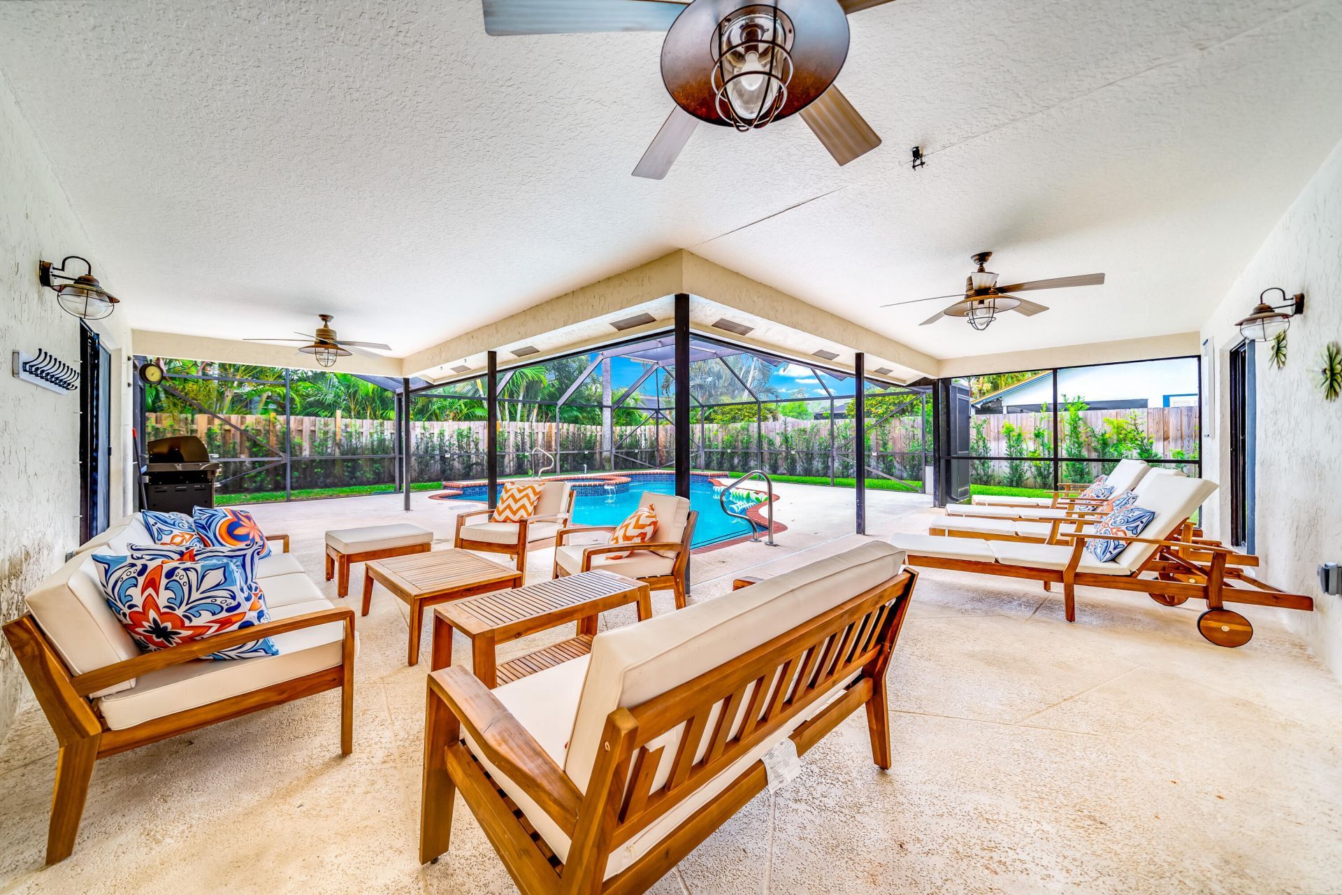 1637 Farmington Circle, Wellington, FL 33414 Photo