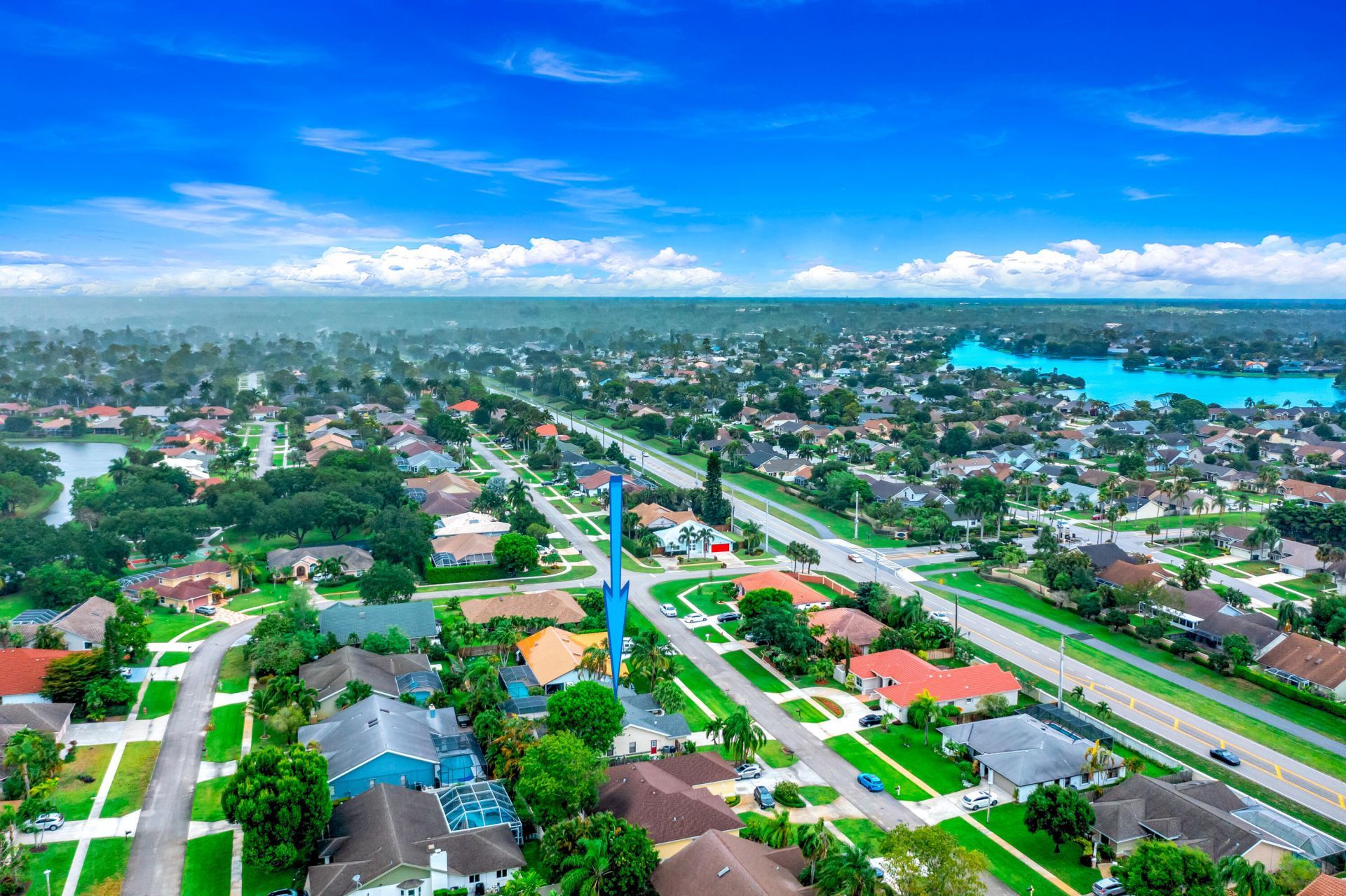 1637 Farmington Circle, Wellington, FL 33414 Photo