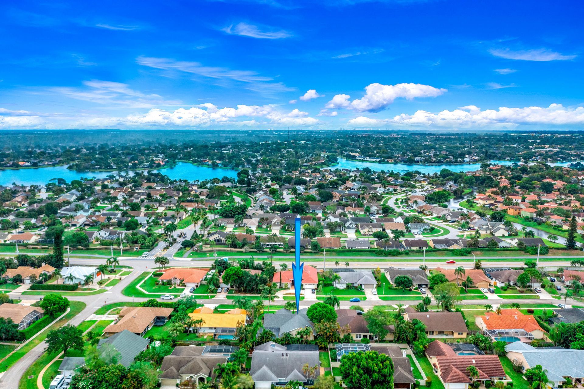 1637 Farmington Circle, Wellington, FL 33414 Photo