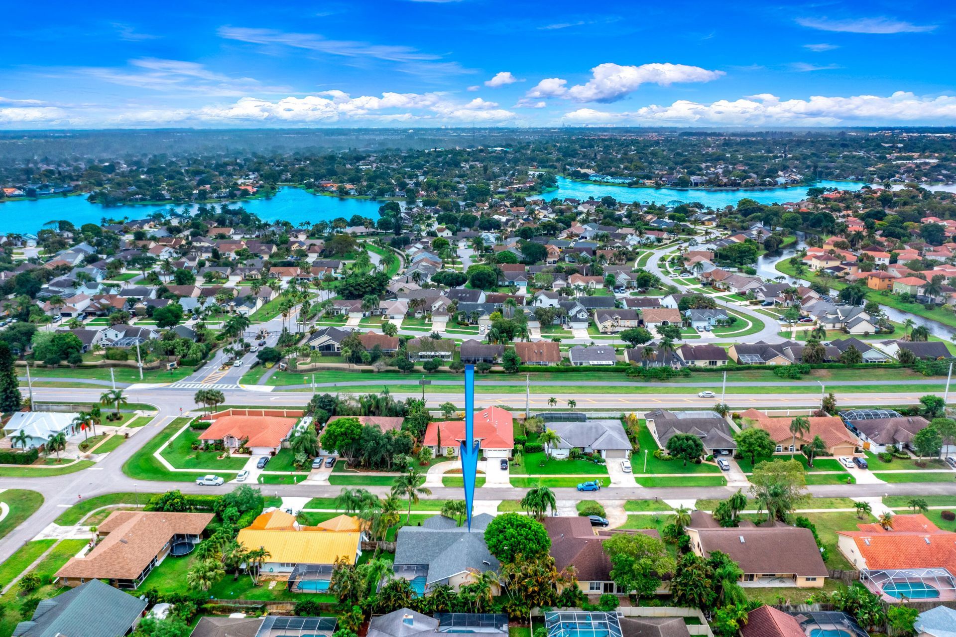 1637 Farmington Circle, Wellington, FL 33414 Photo