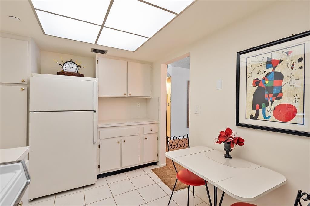 4010 Galt Ocean Drive, Unit 1609, Fort Lauderdale, FL 33308 Photo