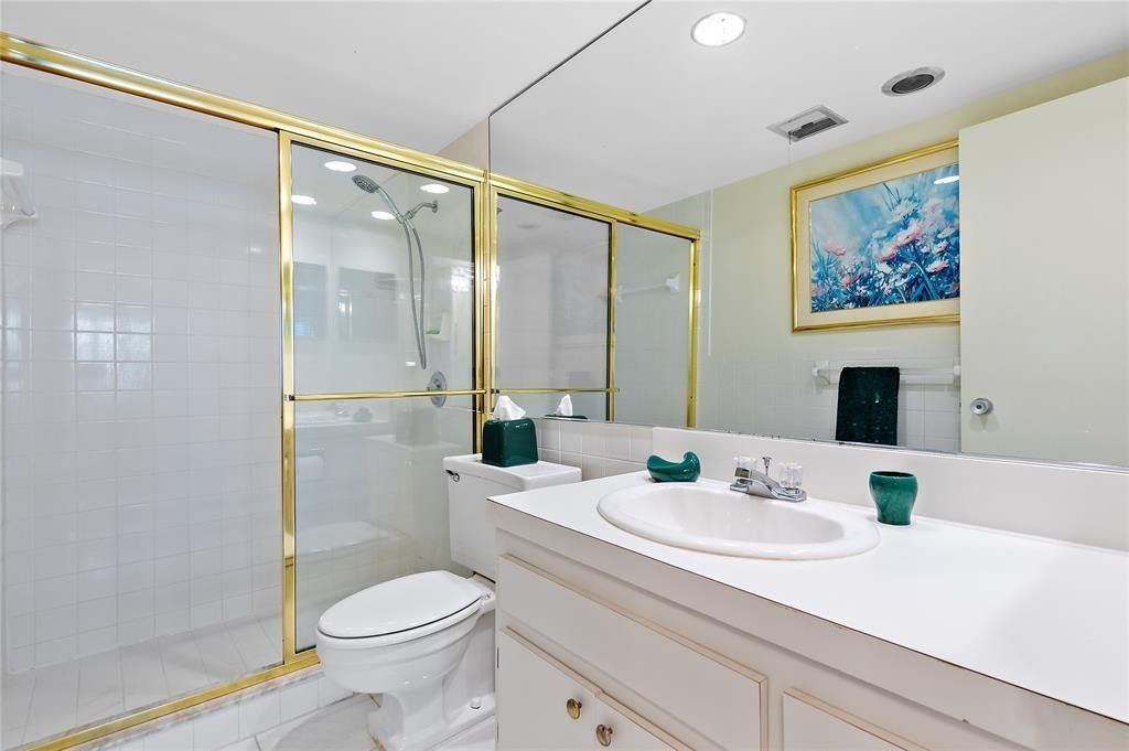 4010 Galt Ocean Drive, Unit 1609, Fort Lauderdale, FL 33308 Photo