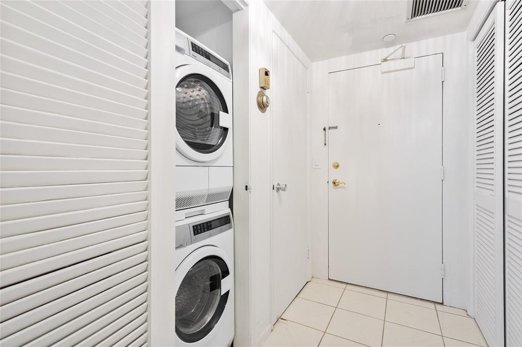 4010 Galt Ocean Drive, Unit 1609, Fort Lauderdale, FL 33308 Photo