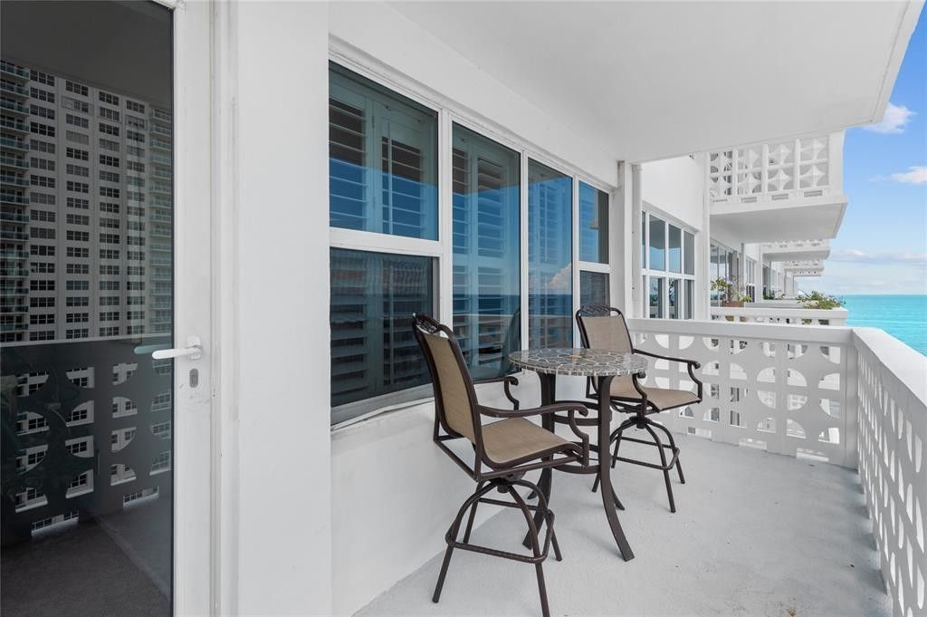 4010 Galt Ocean Drive, Unit 1609, Fort Lauderdale, FL 33308 Photo