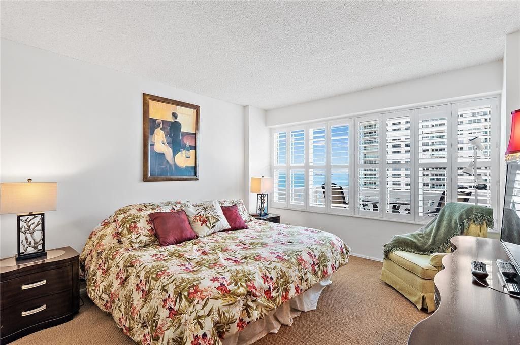4010 Galt Ocean Drive, Unit 1609, Fort Lauderdale, FL 33308 Photo
