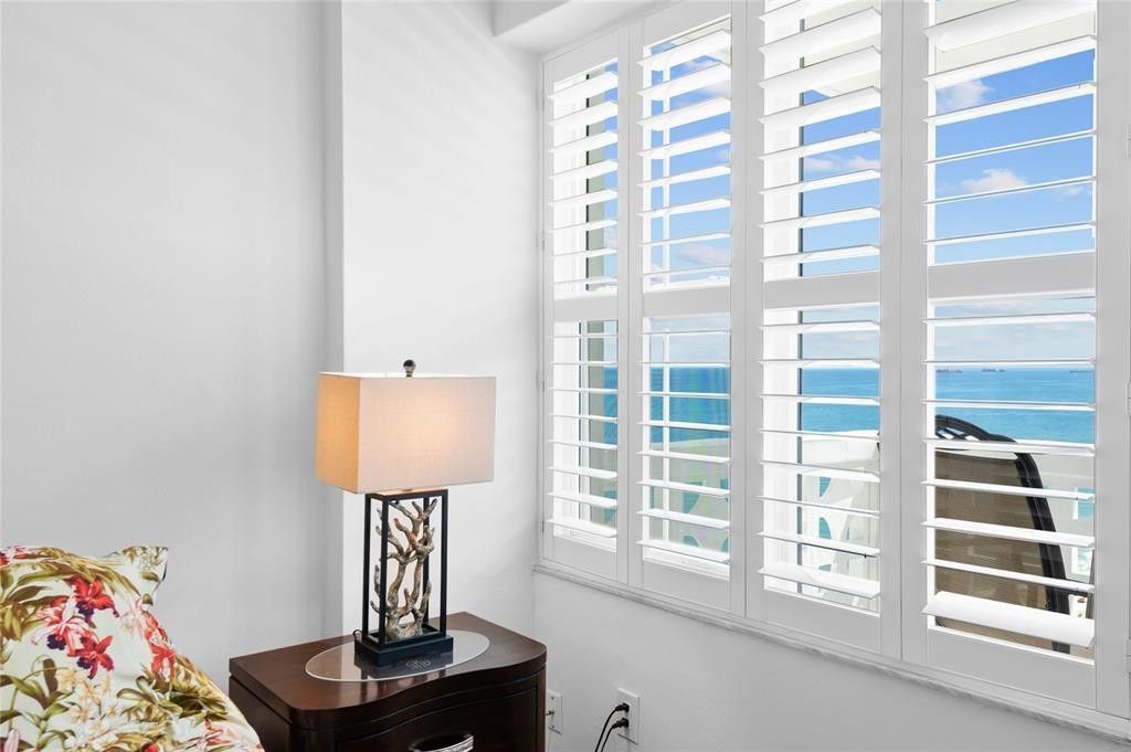 4010 Galt Ocean Drive, Unit 1609, Fort Lauderdale, FL 33308 Photo