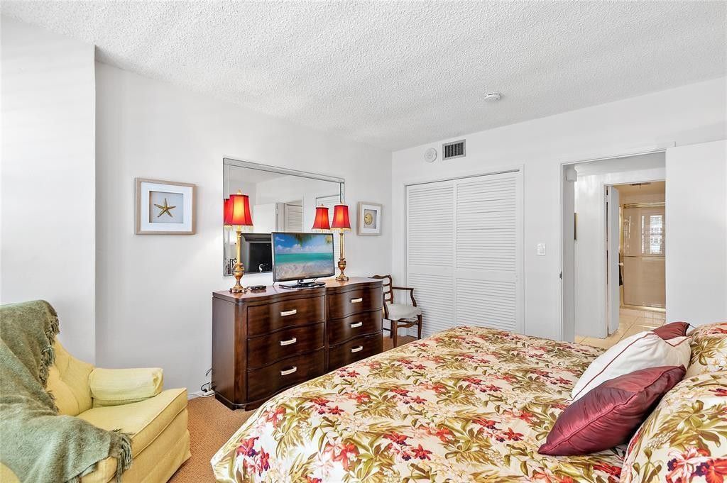 4010 Galt Ocean Drive, Unit 1609, Fort Lauderdale, FL 33308 Photo