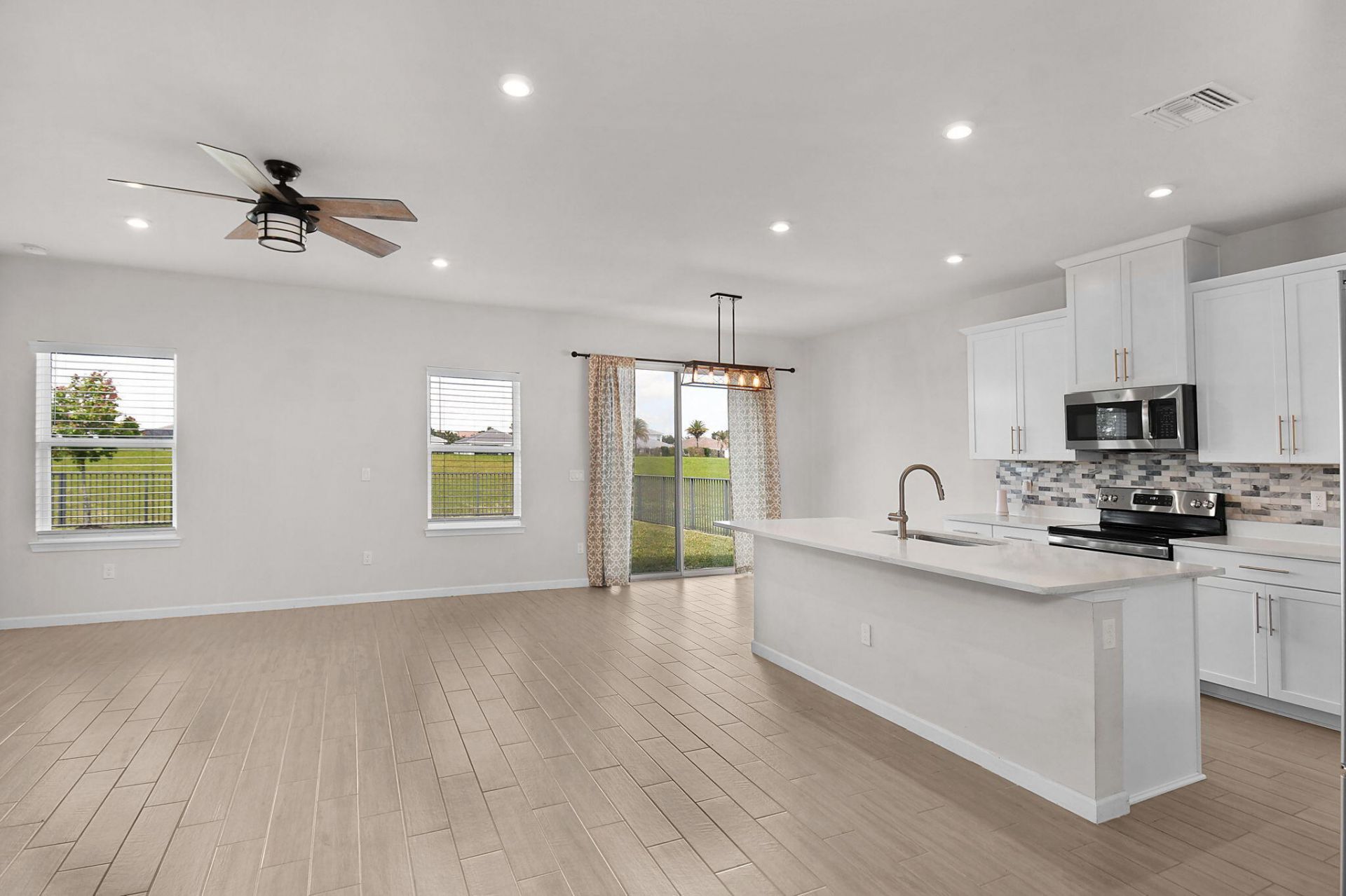 10663 SW Vasari Way, Port Saint Lucie, FL 34987 Photo