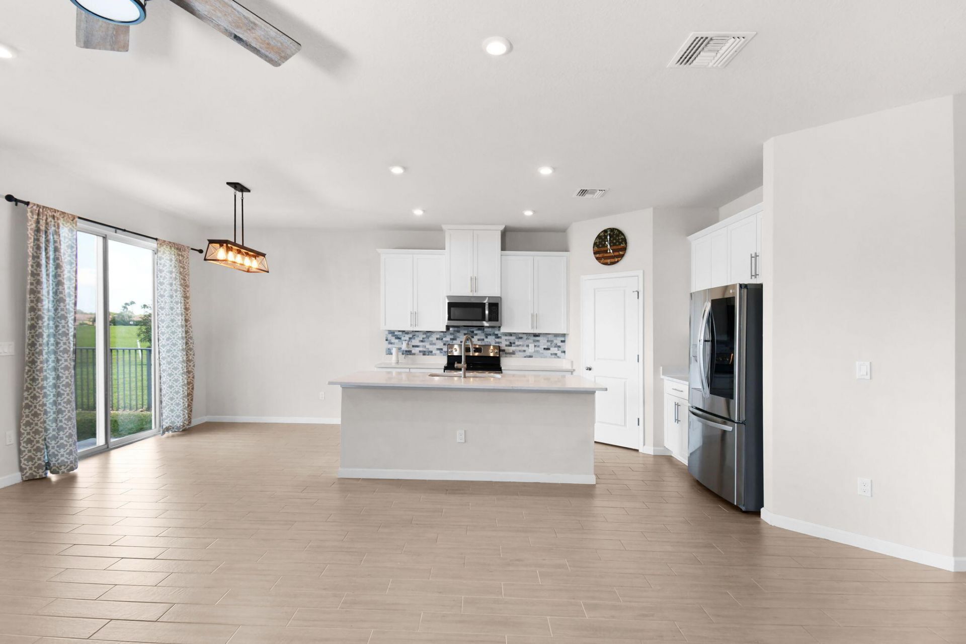 10663 SW Vasari Way, Port Saint Lucie, FL 34987 Photo